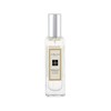 Jo Malone Honeysuckle &amp; Davana EDC odekolonas moterims, 30 ml