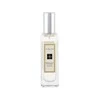 Jo Malone Honeysuckle & Davana EDC odekolonas moterims, 30 ml