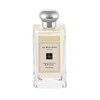 Jo Malone Honeysuckle &amp; Davana EDC odekolonas moterims, 100 ml
