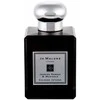 Jo Malone Jasmine Sambac &amp; Marigold EDC odekolonas moterims, 50 ml