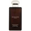 Jo Malone Jasmine Sambac & Marigold Cologne Intense EDC odekolonas moterims, 100 ml