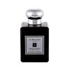 Jo Malone Jasmine Sambac &amp; Marigold Cologne Intense EDC odekolonas moterims, 100 ml