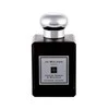 Jo Malone Jasmine Sambac &amp; Marigold Cologne Intense EDC odekolonas moterims, 100 ml