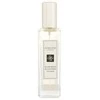 Jo Malone Lavenderland Collection Sidabrinis Birch & Lavender EDC odekolonas Unisex, 30 ml