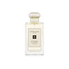 Jo Malone Lavenderland Collection Sidabrinis Birch & Lavender EDC odekolonas Unisex, 100 ml