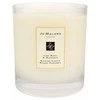 Jo Malone, Jo Malone, Lime Basil - Mandarin, Scented Candle, 2100 g