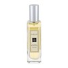 Jo Malone Lime Basil &amp; Mandarin EDC odekolonas unisex, 30 ml