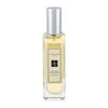 Jo Malone Lime Basil &amp; Mandarin EDC odekolonas unisex, 30 ml