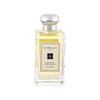 Jo Malone Lime Basil &amp; Mandarin EDC odekolonas unisex, 100 ml