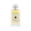Jo Malone Lime Basil &amp; Mandarin EDC odekolonas unisex, 100 ml