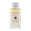 Jo Malone Lime Basil &amp; Mandarin EDC odekolonas unisex, 100 ml
