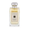 Jo Malone Lime Basil &amp; Mandarin EDC odekolonas unisex, 100 ml