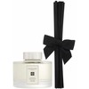Lime Basil &amp; Mandarin dyfuzor zapachowy su patyczkami 165ml