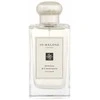Jo Malone Mimosa &amp; Cardamom EDC odekolonas Unisex, 100 ml