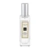 Jo Malone Mimosa &amp; Cardamom EDC odekolonas Unisex, 30 ml