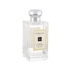 Jo Malone Mimosa &amp; Cardamom EDC odekolonas Unisex, 100 ml