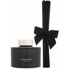 Jo Malone Myrrh & Tonka Diffuser, 165 ml