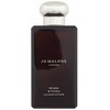 Jo Malone Myrrh &amp; Tonka EDC odekolonas unisex, 100 ml