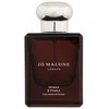 Jo Malone Myrrh & Tonka EDC odekolonas Unisex, 50 ml