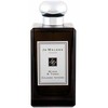Jo Malone Myrrh & Tonka EDC odekolonas unisex, 100 ml