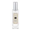 Jo Malone Nectarine Blossom &amp; Honey EDC odekolonas Unisex, 30 ml
