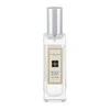 Jo Malone Nectarine Blossom & Honey EDC odekolonas Unisex, 30 ml