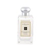 Jo Malone Nectarine Blossom & Honey EDC Kelnas Unisex, 100 ml