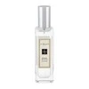 Jo Malone Oranžinis Blossom EDC odekolonas Unisex, 30 ml