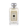 Guerlain Jo Malone Oranžinis Blossom EDC odekolonas Unisex, 100 ml