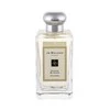 Guerlain Jo Malone Oranžinis Blossom EDC odekolonas Unisex, 100 ml