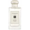 Guerlain Jo Malone Oranžinis Blossom EDC odekolonas Unisex, 100 ml