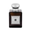 Jo Malone Oud &amp; Bergamot EDC odekolonas Unisex, 50 ml