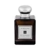 Jo Malone Oud & Bergamot EDC odekolonas Unisex, 50 ml