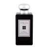 Jo Malone London Colognes Intense OUD&amp;BERGAMOT 100 ml