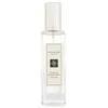 Jo Malone Bijūnas ir rausvosios zomšos