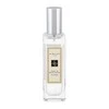 Jo Malone Peony &amp; Blush Suede EDC odekolonas moterims, 30 ml
