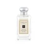 Jo Malone Peony &amp; Blush Suede EDC odekolonas moterims, 100 ml