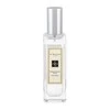 Jo Malone Pomegranate Noir EDC odekolonas Unisex, 30 ml
