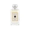 Jo Malone Pomegranate Noir EDC odekolonas Unisex, 100 ml