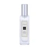 Jo Malone Poppy and Barley EDC odekolonas unisex, 30 ml