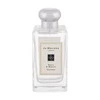 Jo Malone Poppy &amp; Barley EDC odekolonas Unisex, 100 ml