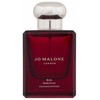 Jo Malone Raudona Hibiscus EDC odekolonas unisex, 50 ml