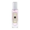 Jo Malone Raudonos rožės