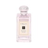 Jo Malone Raudona Roses EDC odekolonas moterims, 100 ml