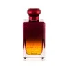 Jo Malone Rose & Baltas Musk Absolu EDC odekolonas unisex, 100 ml