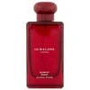 Jo Malone JO MALONE SCARLET POPPY INTENSE (M/W) EDC/S 100ML