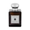 Jo Malone Tuberose Angelica EDC odekolonas moterims, 50 ml