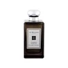 Jo Malone Tuberose Angelica EDC odekolonas moterims, 100 ml