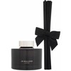 Jo Malone Velvet Rose & Oud kvapiųjų medžiagų difuzorius su lazdelėmis 165 ml