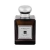 Jo Malone Velvet Rose &amp; Oud EDC odekolonas Unisex, 50 ml